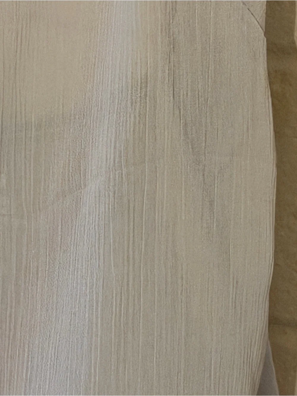 Slate Swim gorgeous minimalist
